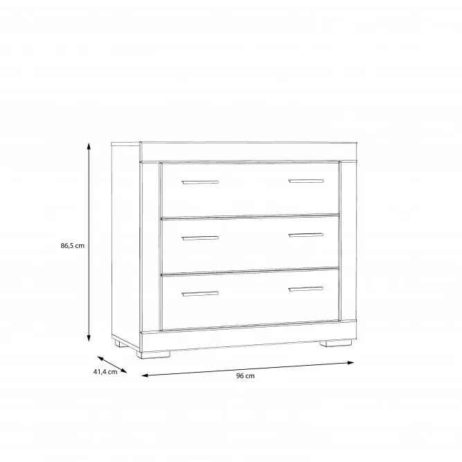 96f742d3545948aad751fdd3d77134c2