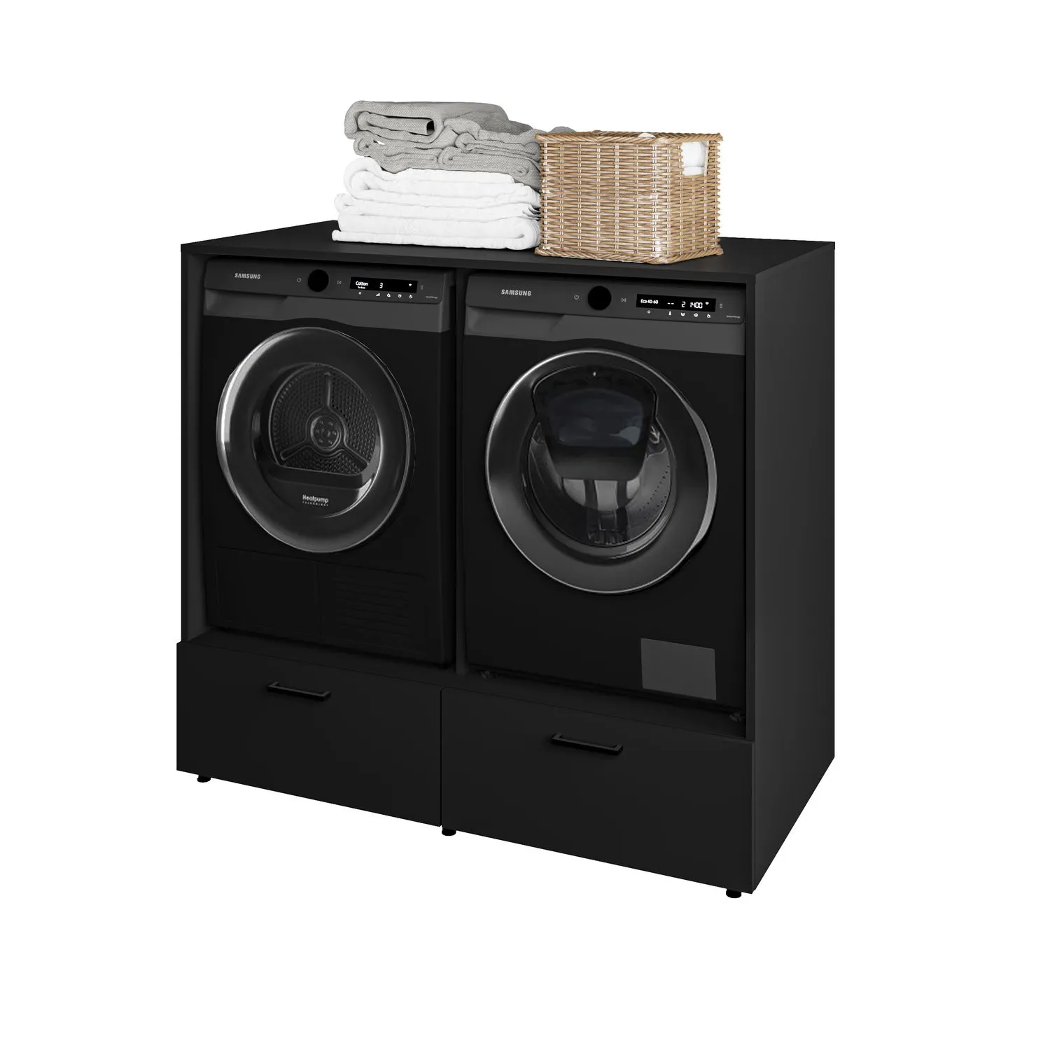 Urządzenie, Urządzenie elektryczne, Pralka