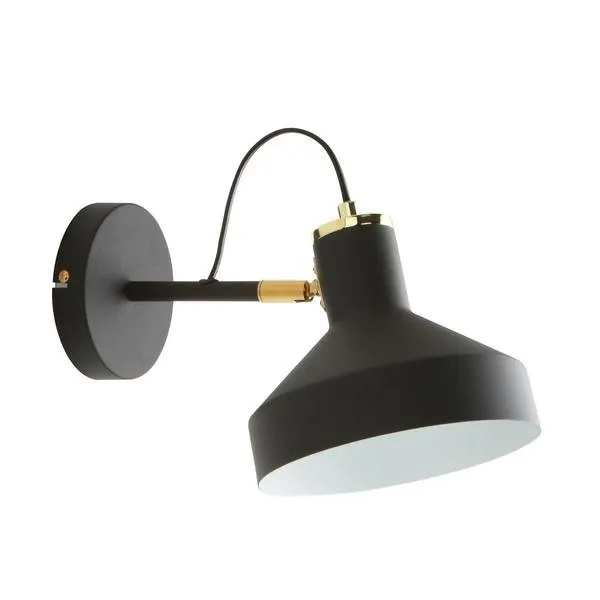 SIGMA KINKIET SIGMA KINKIET