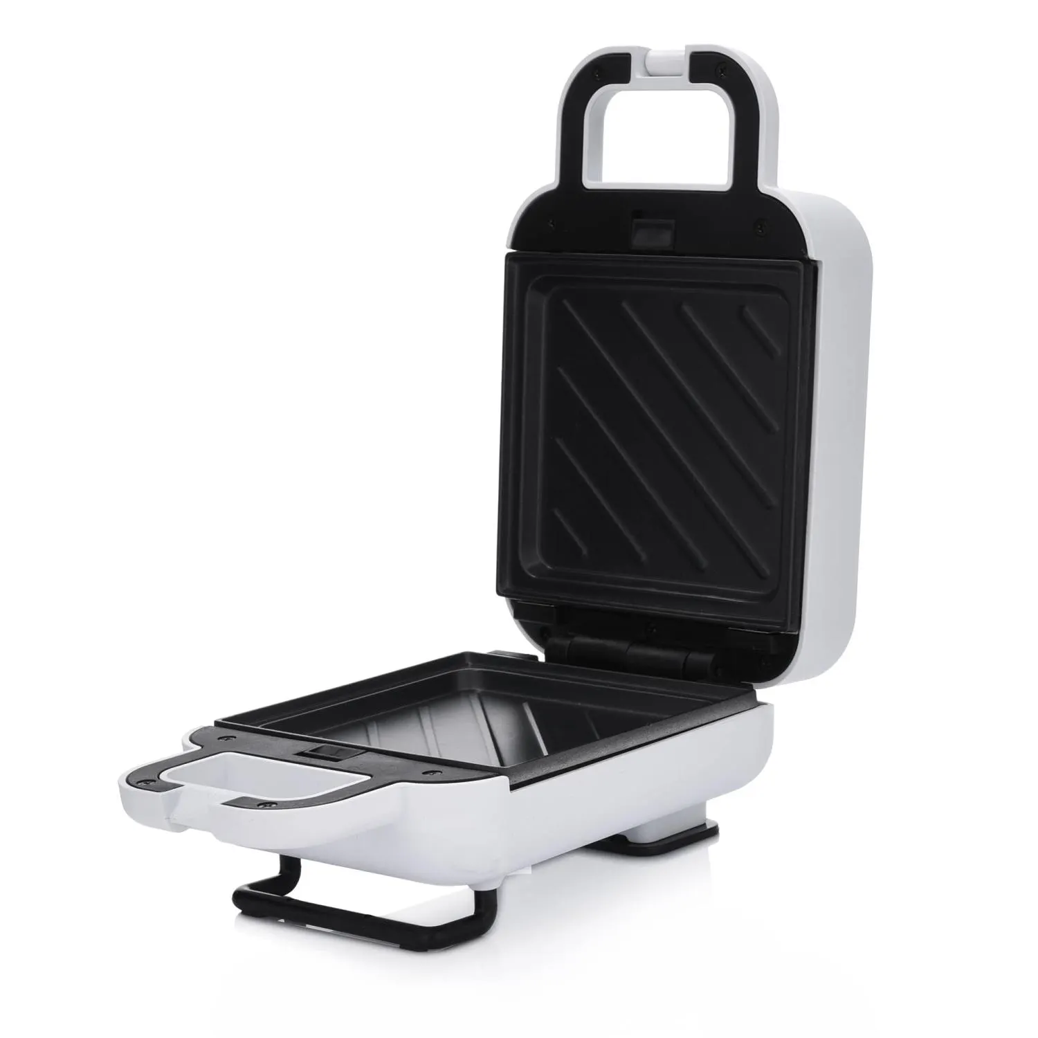 image toster, grill, gofrownica, elektriczny grill, płyta grillowa