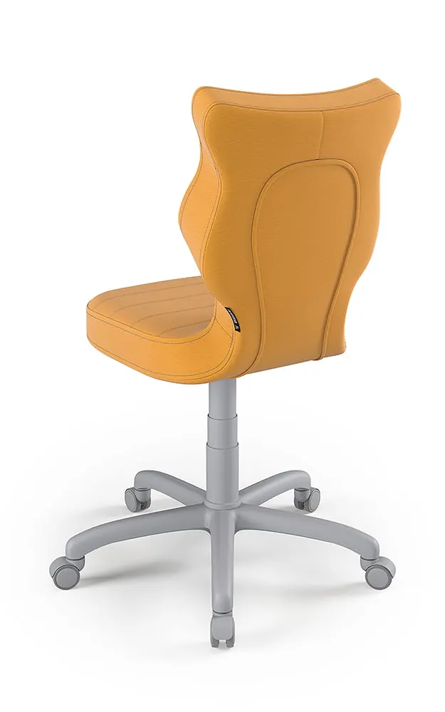entelo/tkanina_vt35.png image