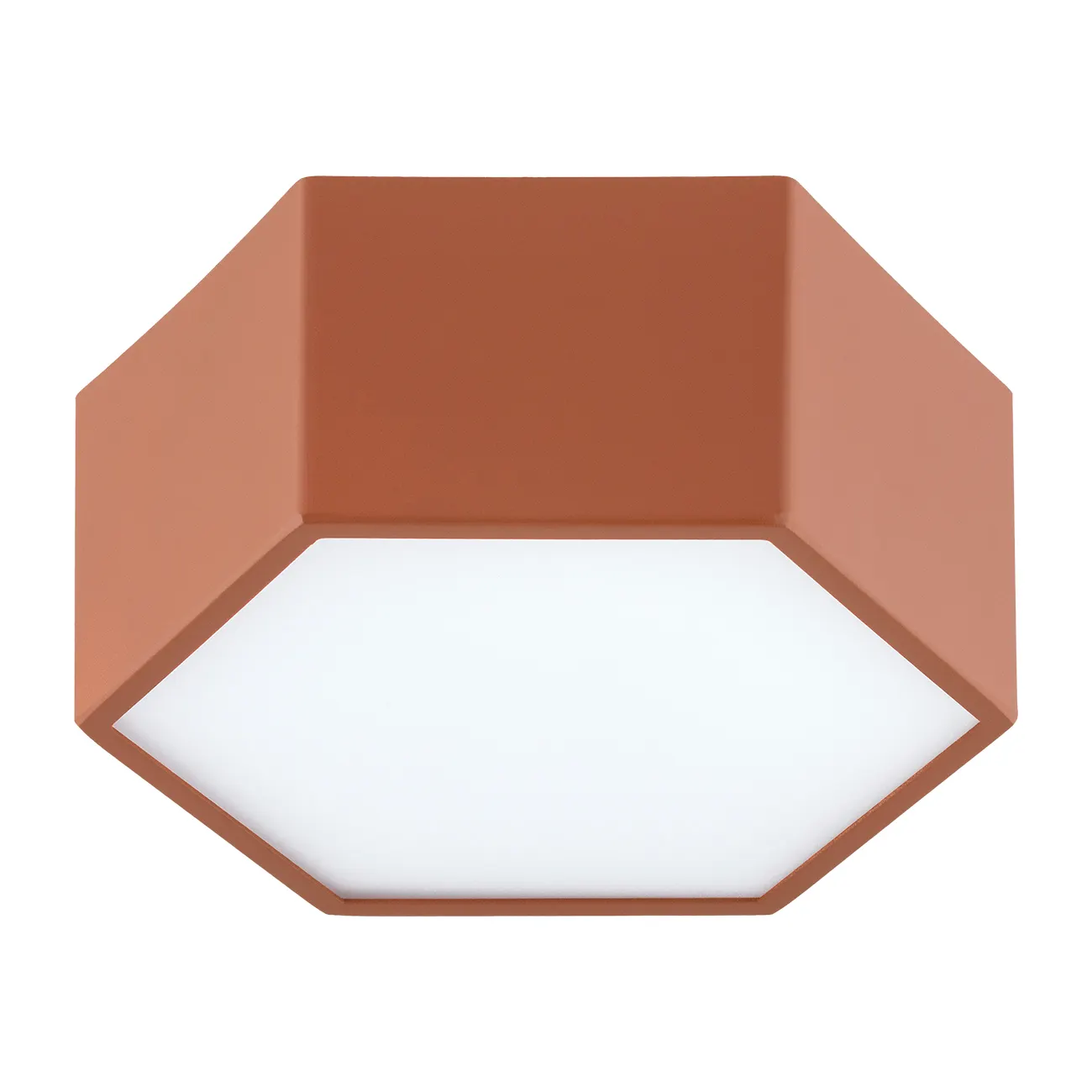 LIBERO plafon LED 8783 - 8783