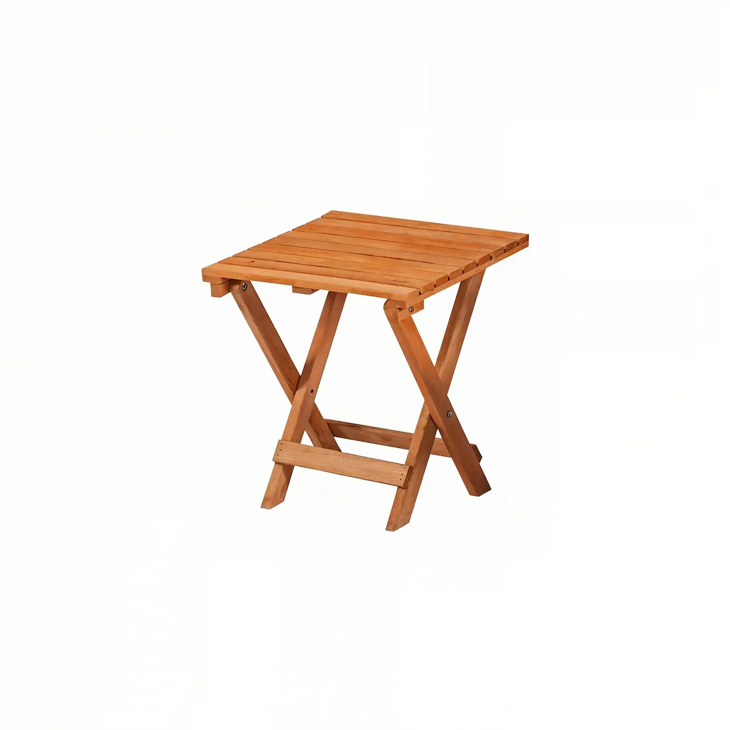 Zestaw ogrodowy (3 elementy) MYD1144 niebieski naturalny - ASI_644MYD1144