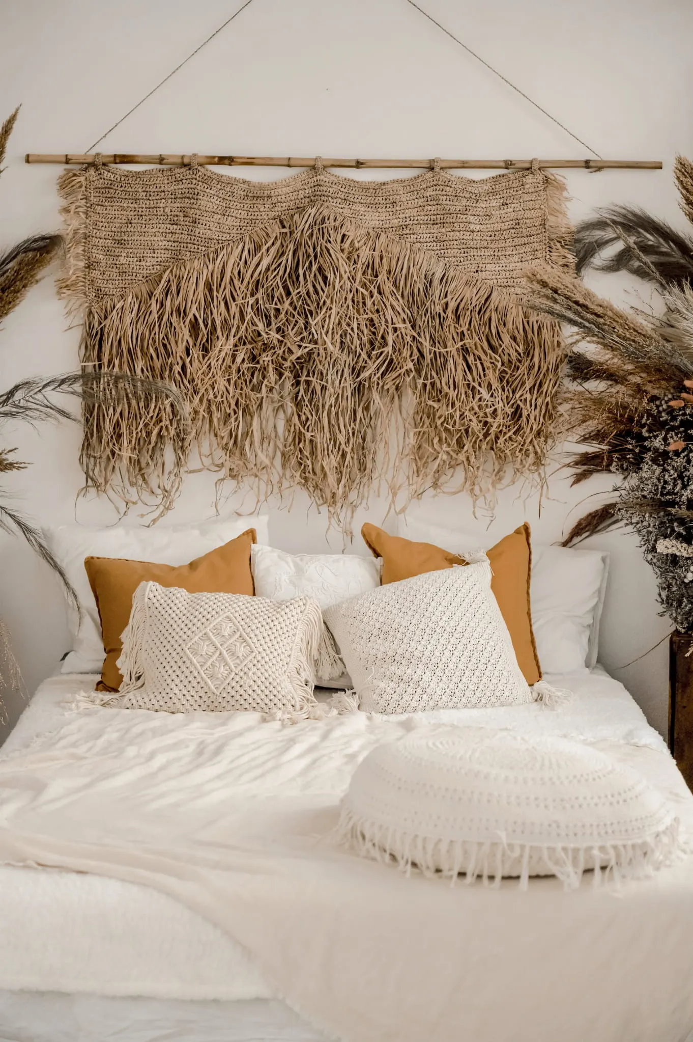 DEKORACJA ŚCIENNA XENA DEKORACJA ŚCIENNA XENA