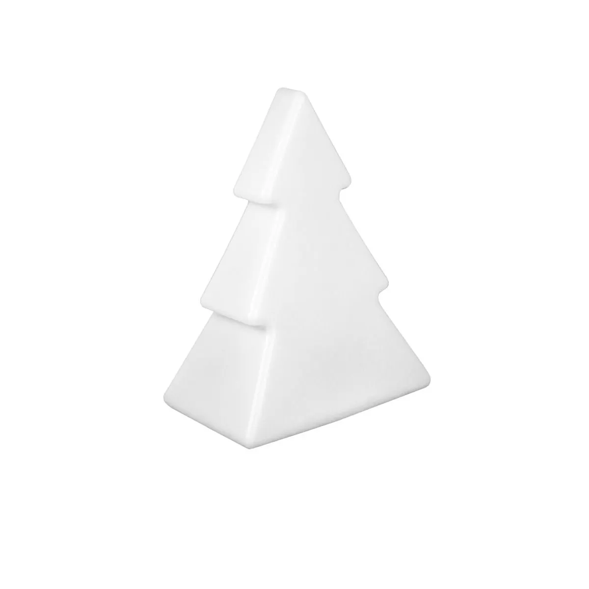 Lampa solarna i akumulatorowa PINUS 40 ( 3136 ) z pilotem i czujnikiem zmierzchu