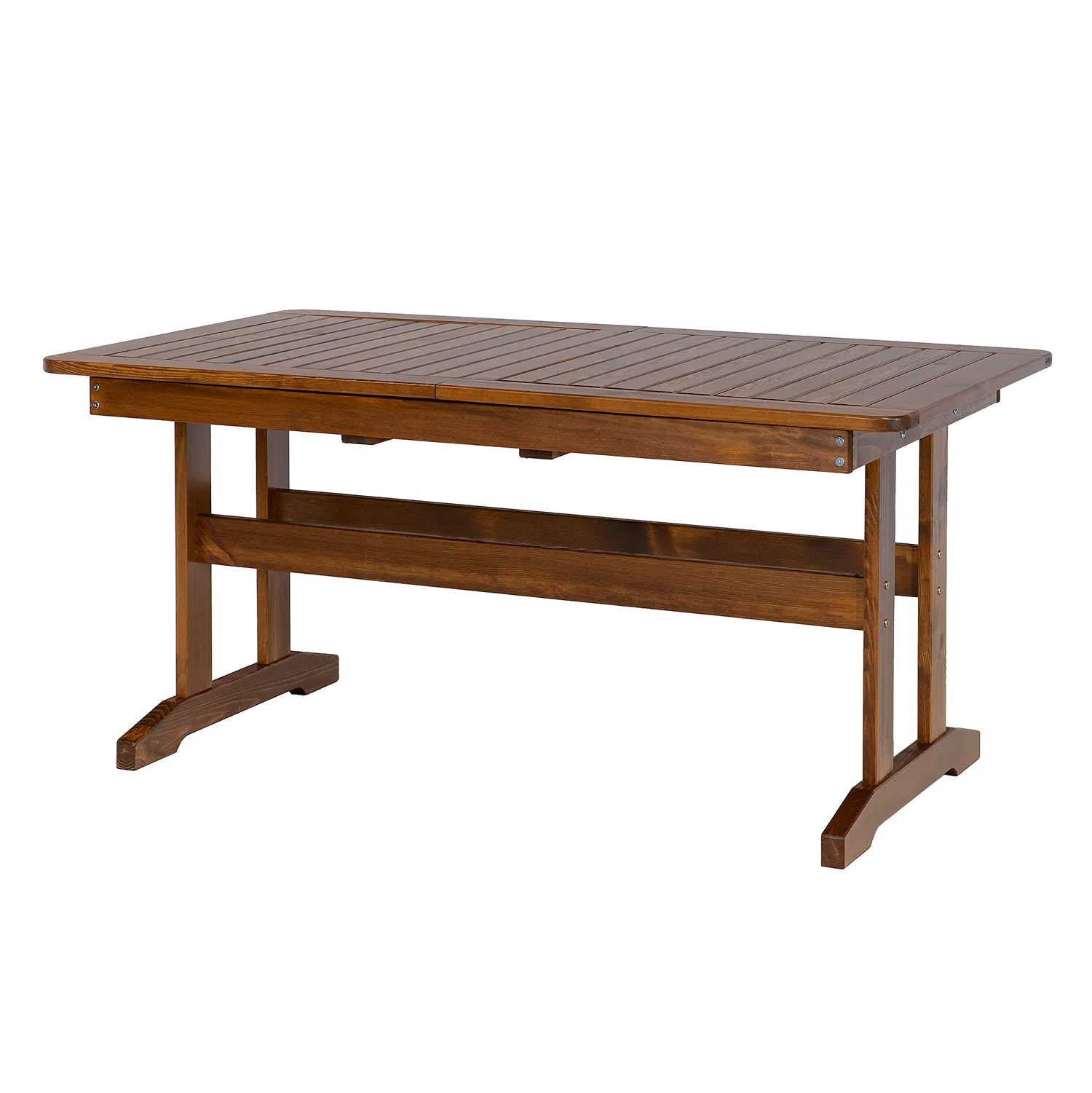 Meble, Tabela, Stolik kawowy, Stół do jadalni, Biurko