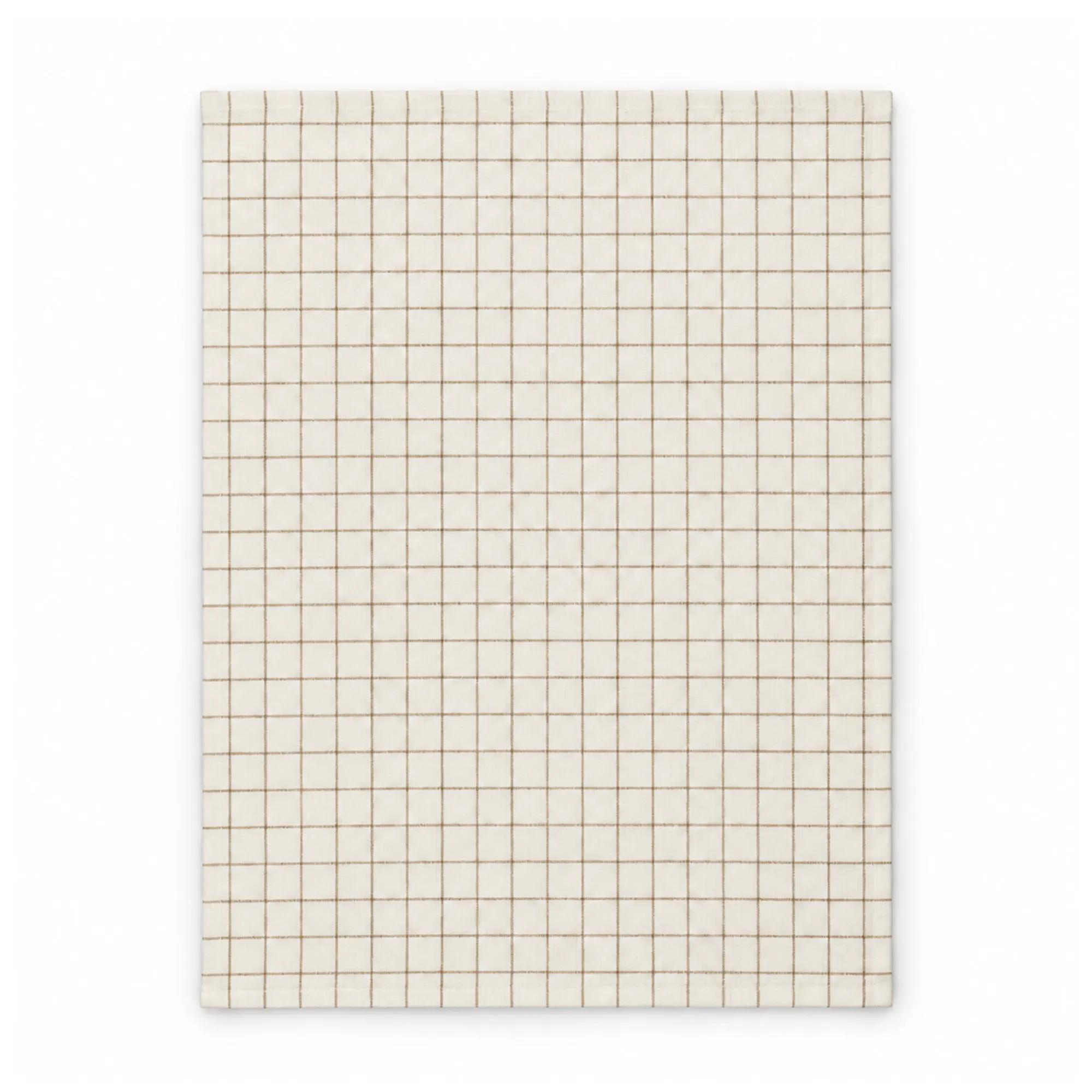 neutral grid, kratkowany, beżowy, tekstura, panel