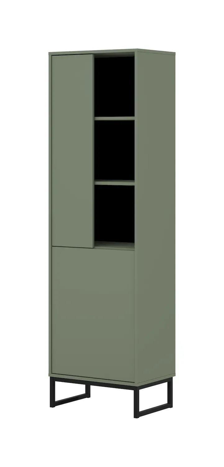 image image