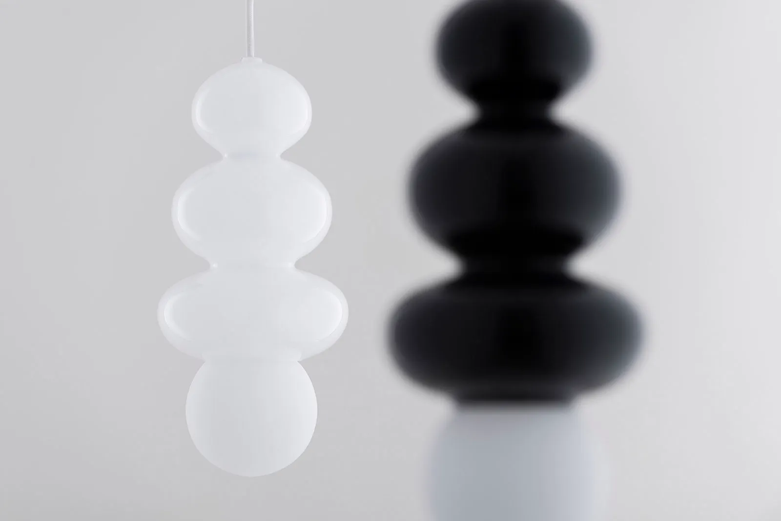 image Szachy, Gra, Żyrandol, Lampa