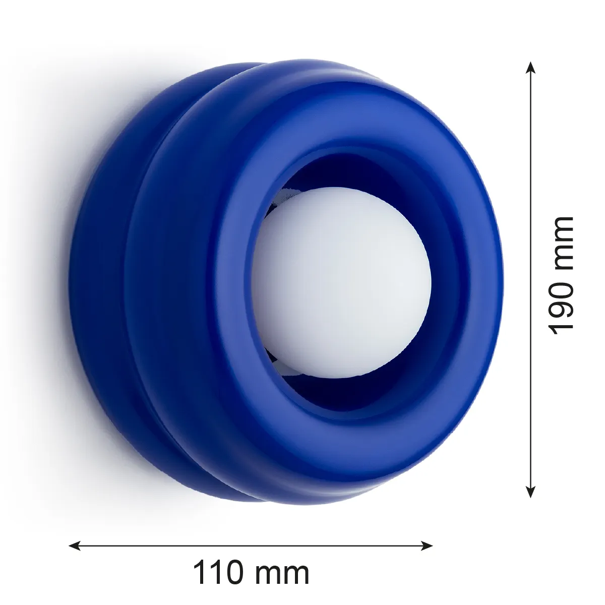 image Kula, Jajko, Żywność, Płyta