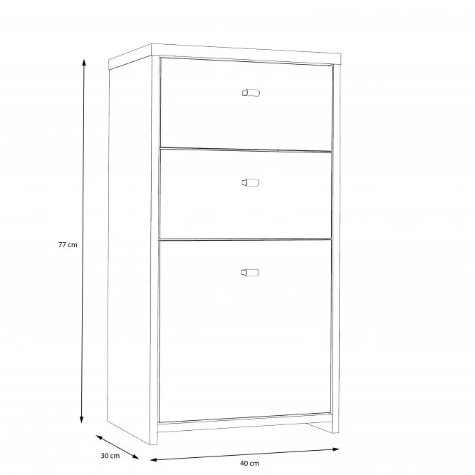 9d6cb16d839d157b03f0085c7898da26