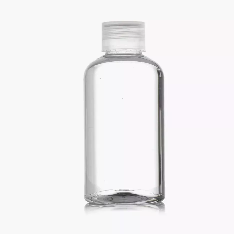 Dyfuzor zapachowy DUKA SANDSTEN SNOW CAPPED 150 ml zielony miedziany — zdjęcie 3