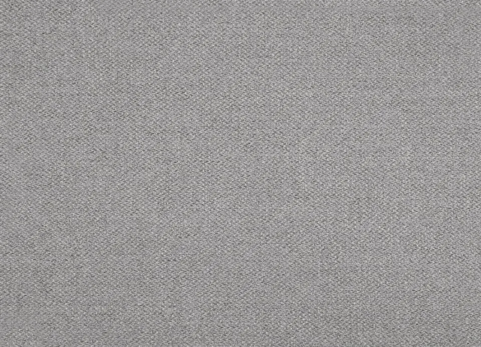 image materiał-sztuczny, tkanina-szara, tekstura-lniana, kolor-szary, podstawa-podkładka