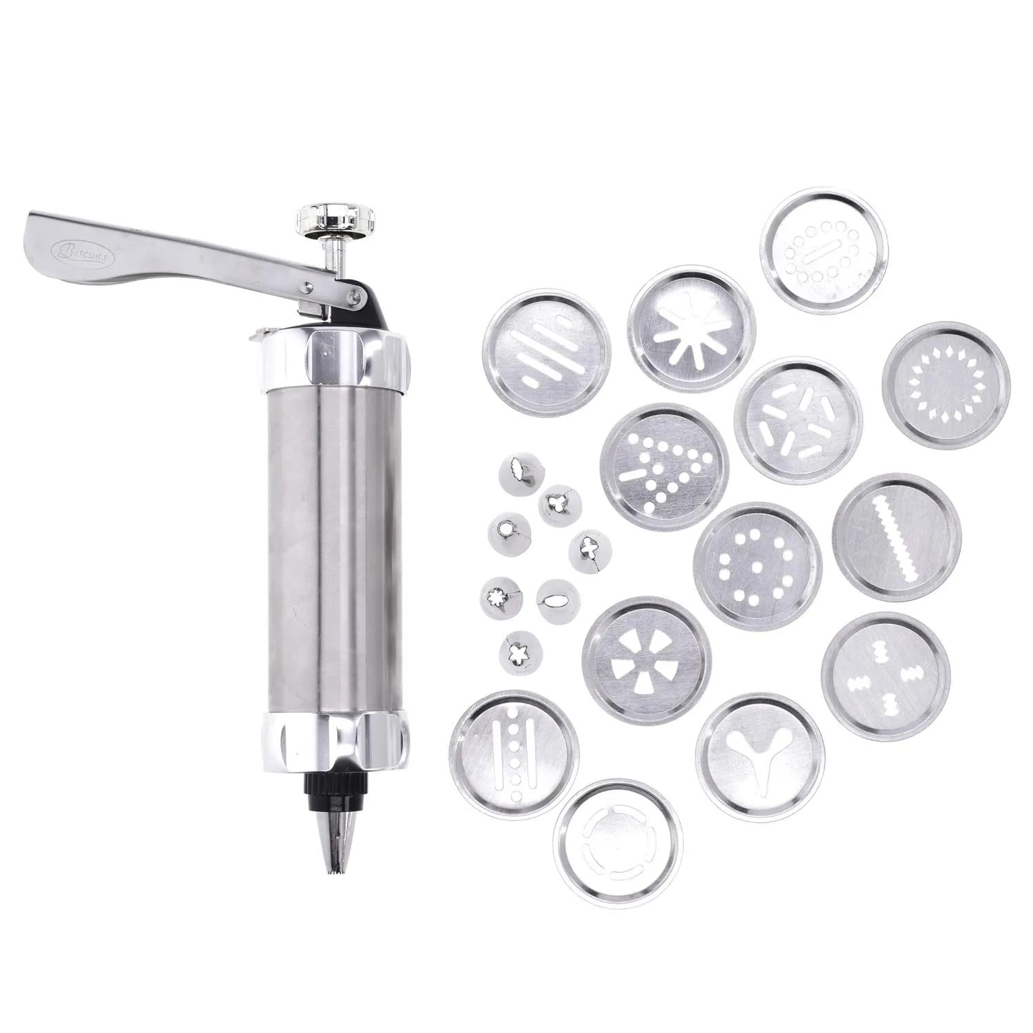 image separator, pneumatic, pistolet, kółeczko, szablon