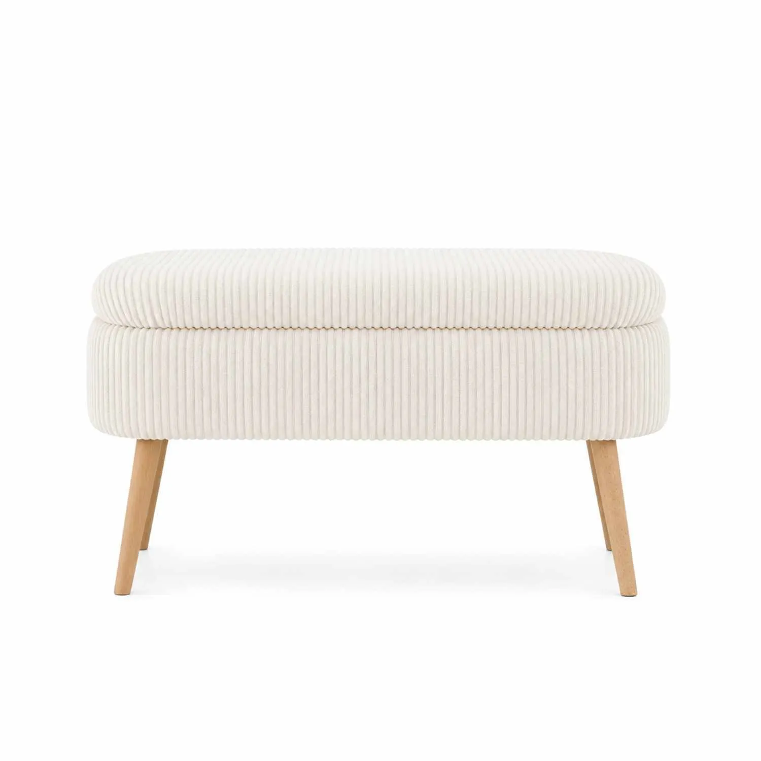 image pufa, sofa, taboret, drewniane-nogi, pufa-texture