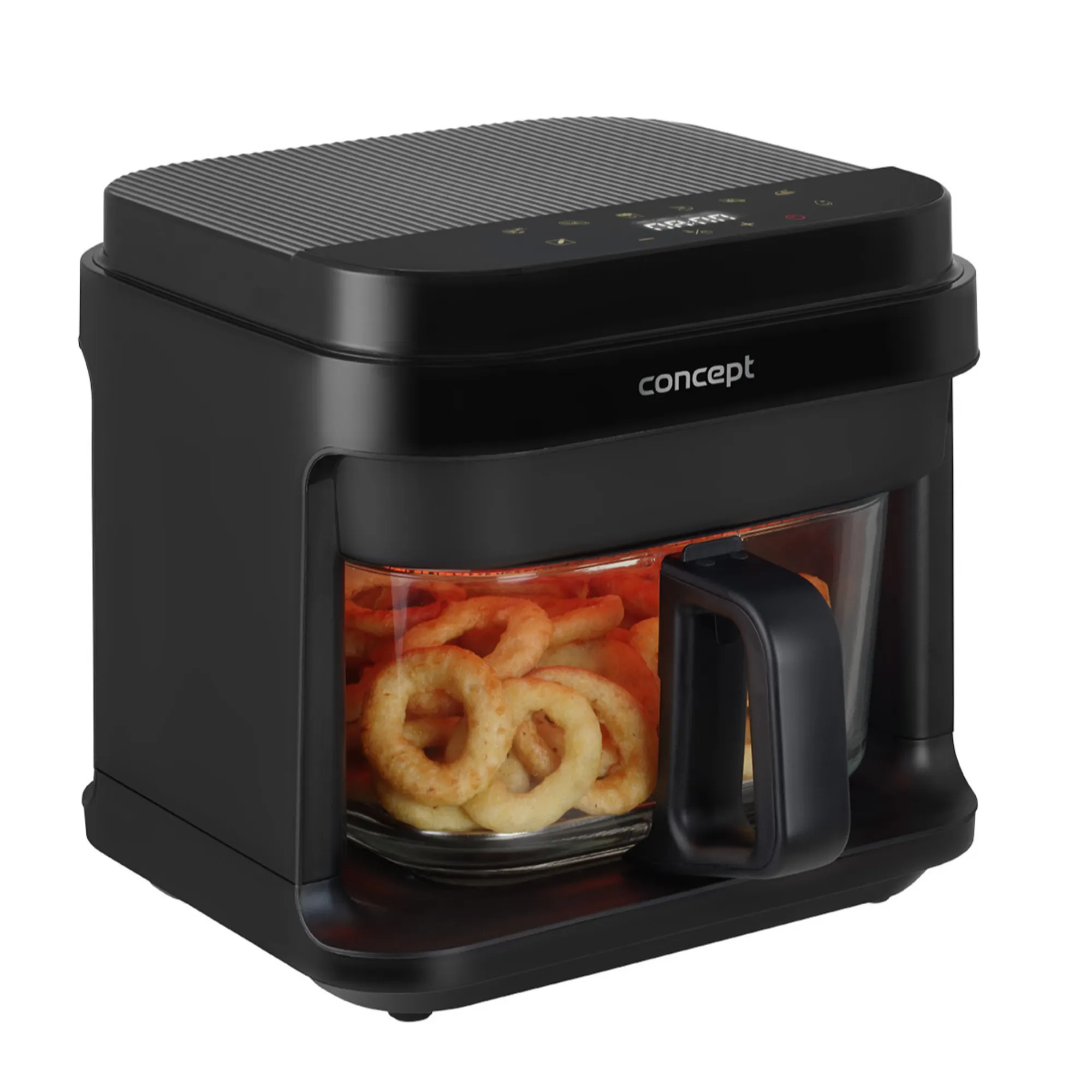 image fryer, air fryer, toaster, coffee maker, kitchen appliance