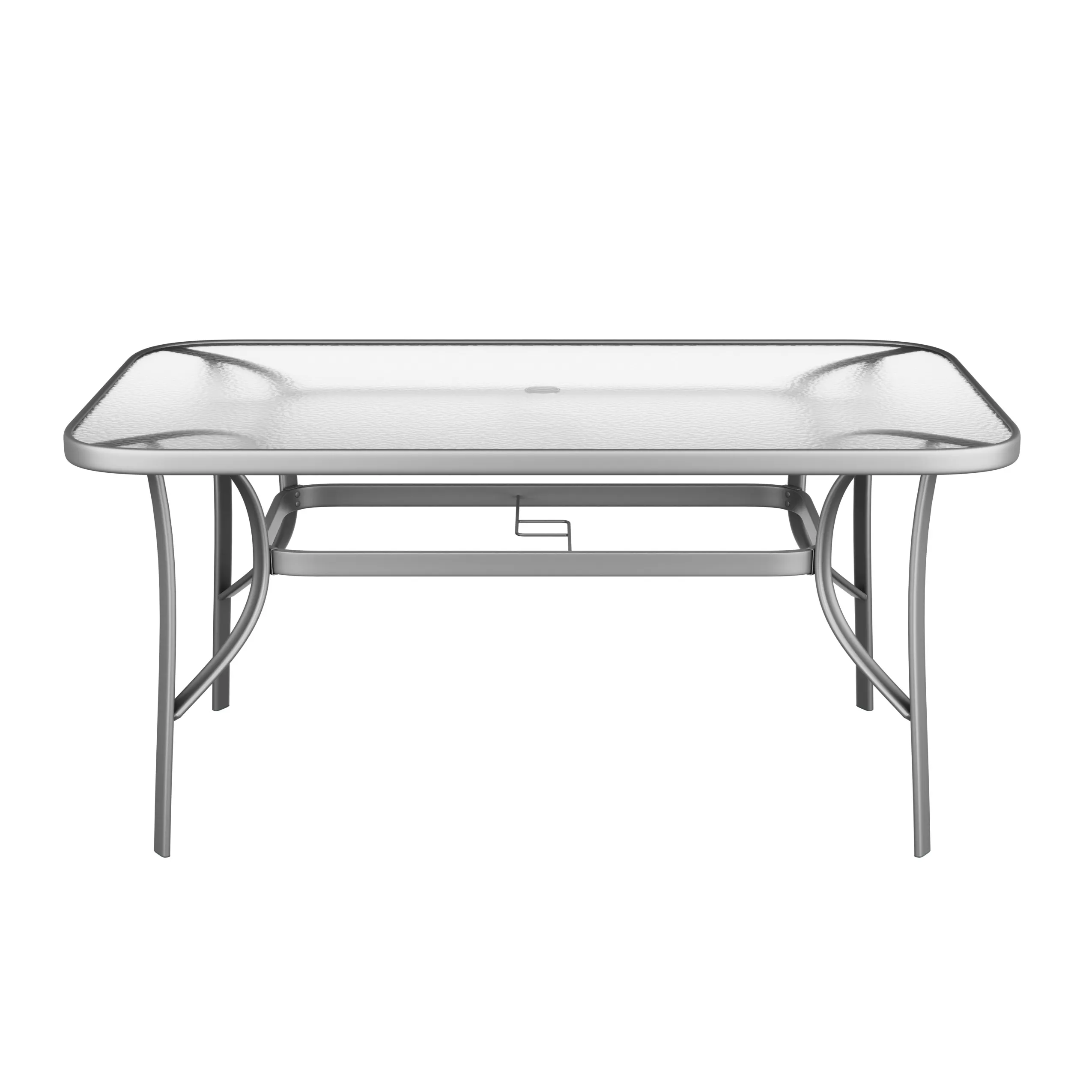 image Meble, Tabela, Stolik kawowy