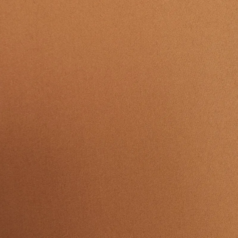 ZASŁONA GOTOWA RITA 140 X 250 CM RUDY - EU_459382