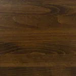 Szafka RTV bukowa RV435 Lausane DREWMAX - 47962