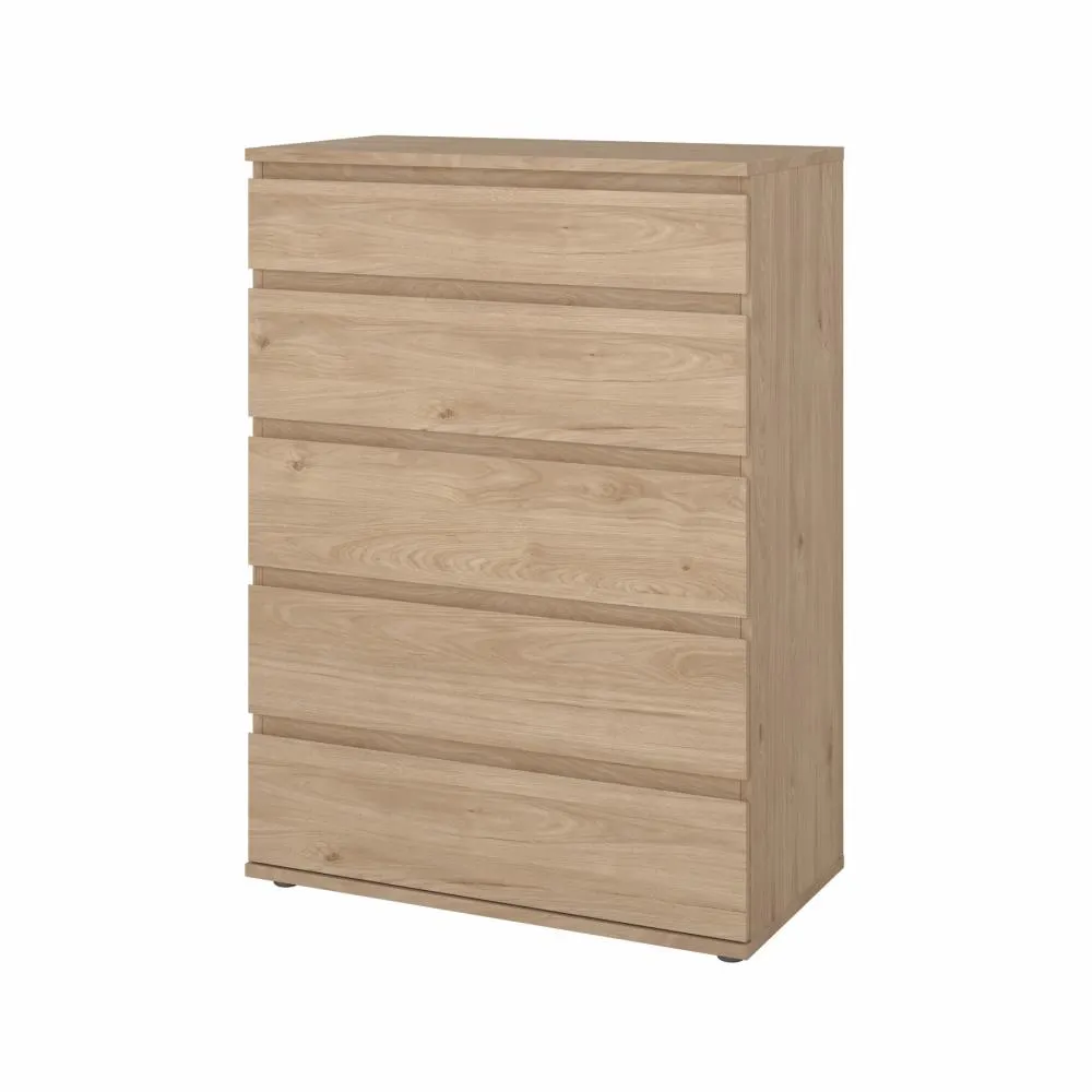 image szafka, komoda, szafka na dokumenty, drewno, szuflady