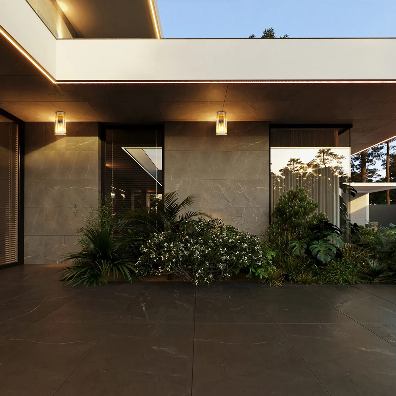 image Podłoga, Podłogi, Chodnik, Projektowanie wnętrz, Płyta chodnikowa