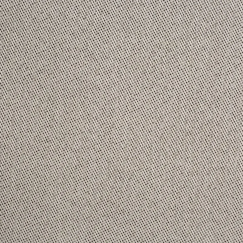 ZASŁONA GOTOWA CARLO 135X250 CM BEŻOWY - EU_386925