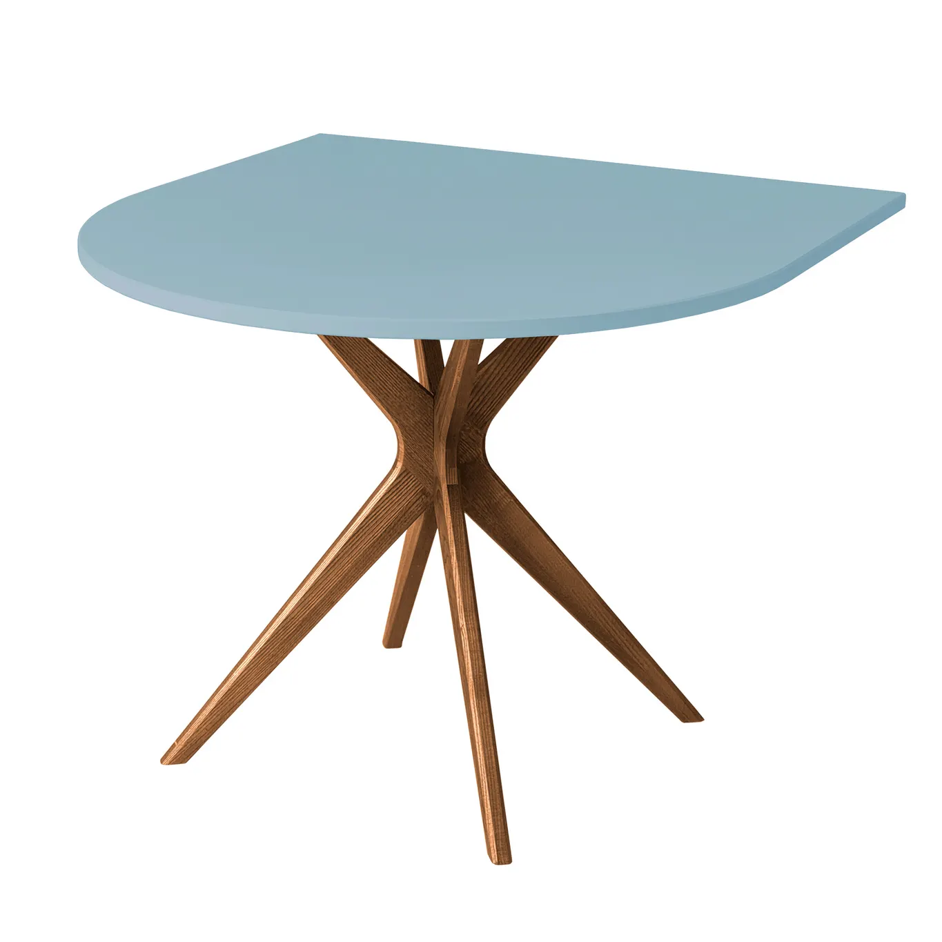 Stolik kawowy, Meble, Tabela, Stół do jadalni, Krzesło