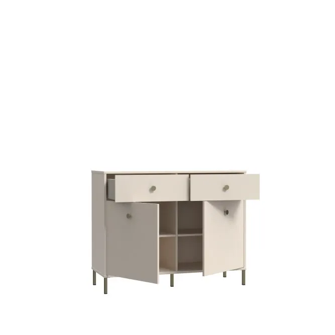 SVTK221-U60 - SVTK221-U60