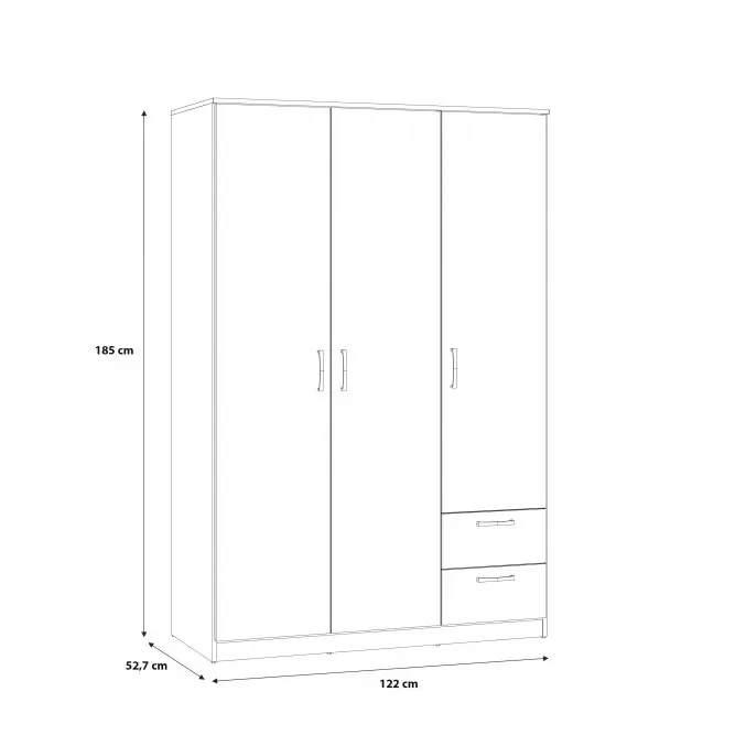 9244b51108c6ae0edaa7f0f1f0d9f135