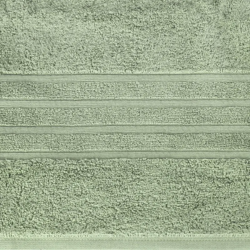RĘCZNIK LAVIN (08) 70X140 CM MIĘTOWY