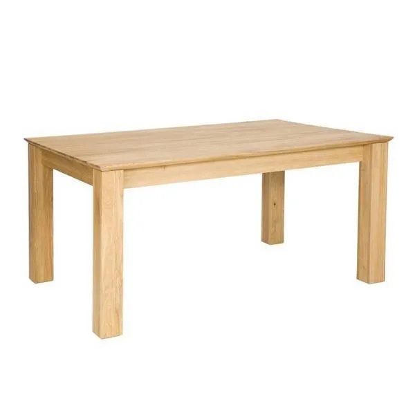 Stolik kawowy, Meble, Tabela, Stół do jadalni, Ławka