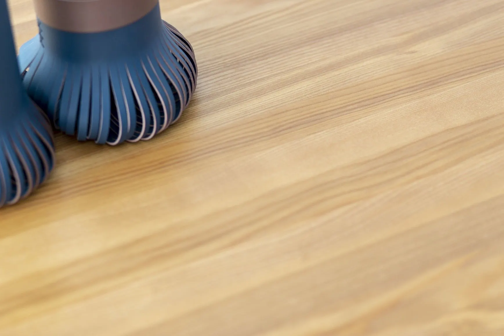 Stół drewniany CONTRAST 180x90x75cm dąb - RAGABACT