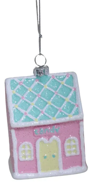 BOMBKA plastikowa DOMEK 8391 wielokolorowa BOMBKA plastikowa DOMEK 8391 wielokolorowa