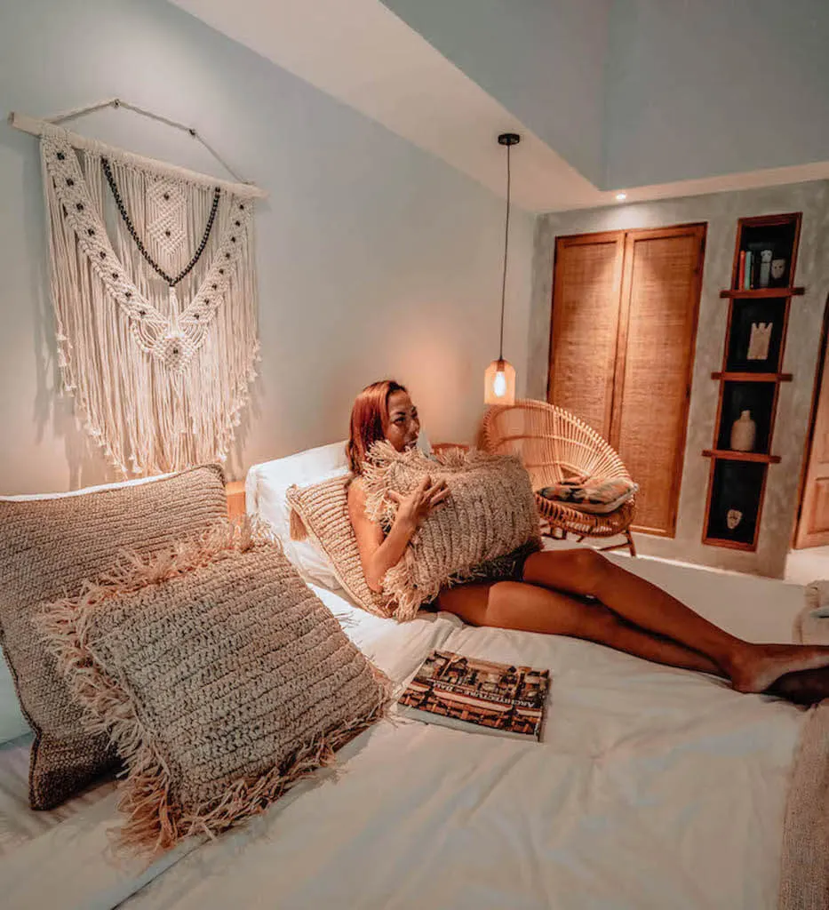 POSZEWKA TROP KWADRAT - MMHA014K