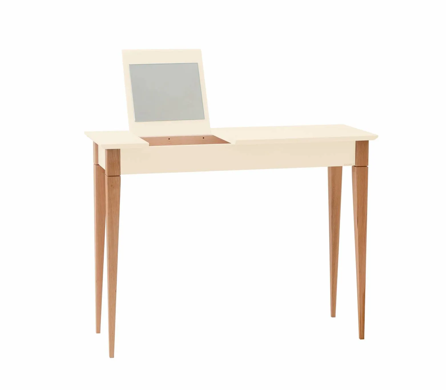 Meble, Tabela, Biurko, Komputer, Elektronika