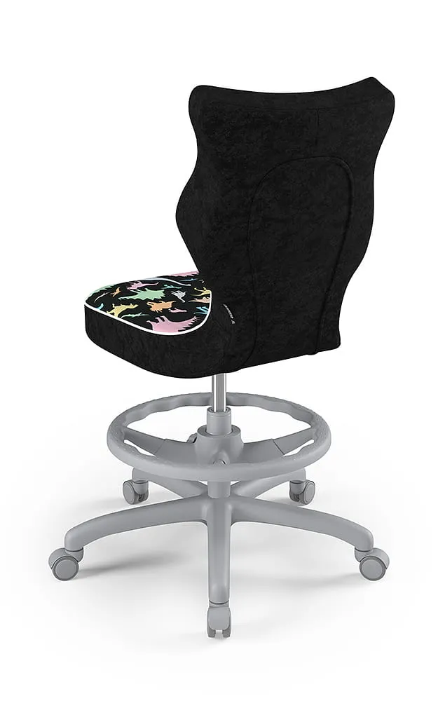 entelo/tkanina_st30.png image
