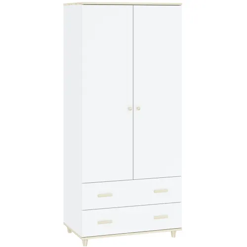 Szafa, Meble, Szafka, Gabinet