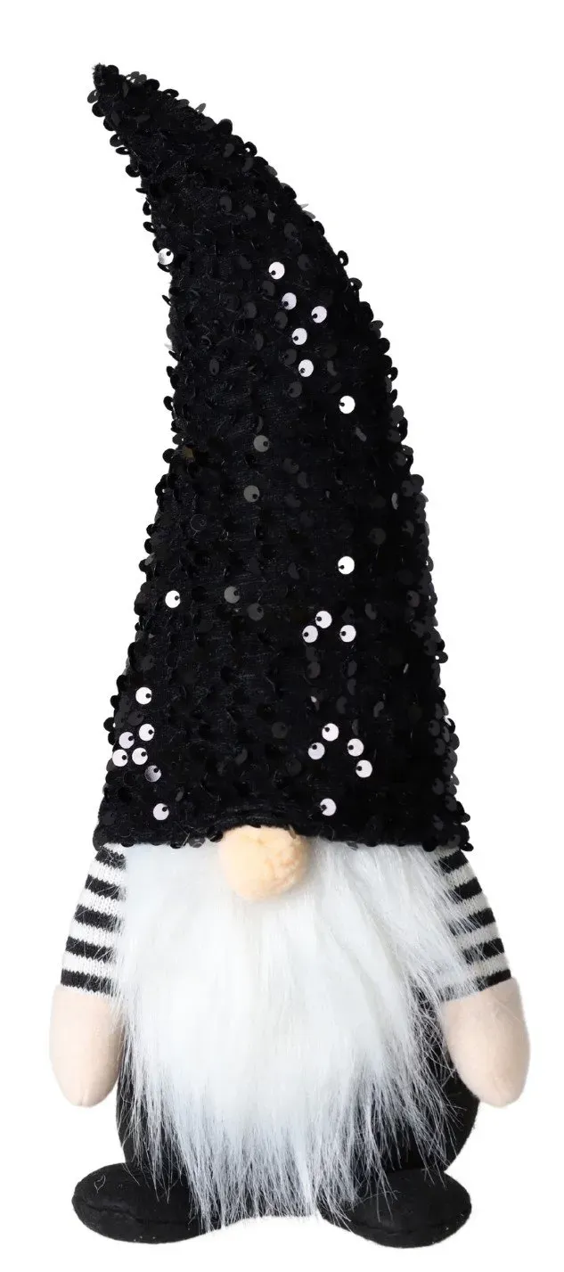 SKRZAT materiałowy 5155 czarny SKRZAT materiałowy 5155 czarny