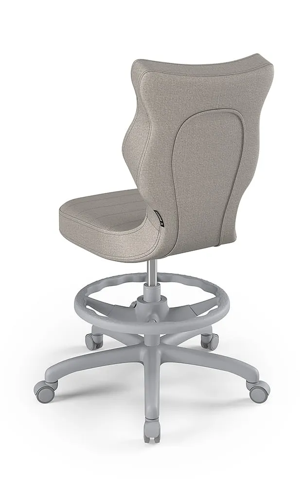 entelo/tkanina_mt03.png image