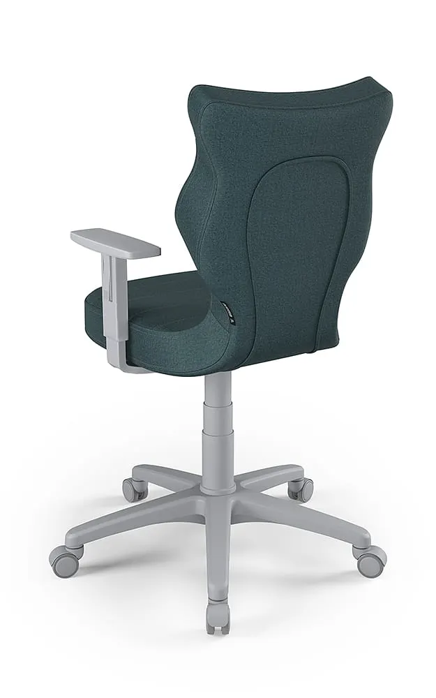 entelo/tkanina_mt06.png image