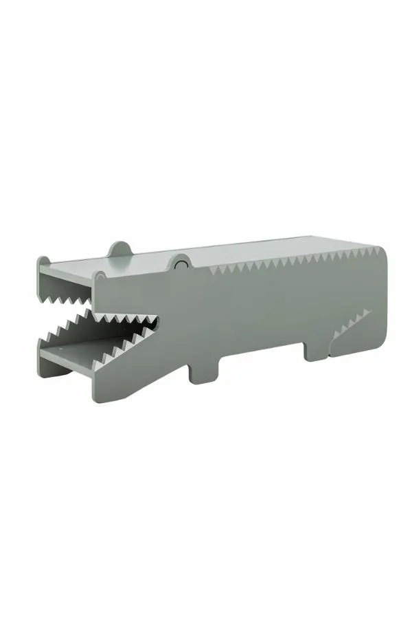 alligator, scissor, clamp, woodworking, gator croc?