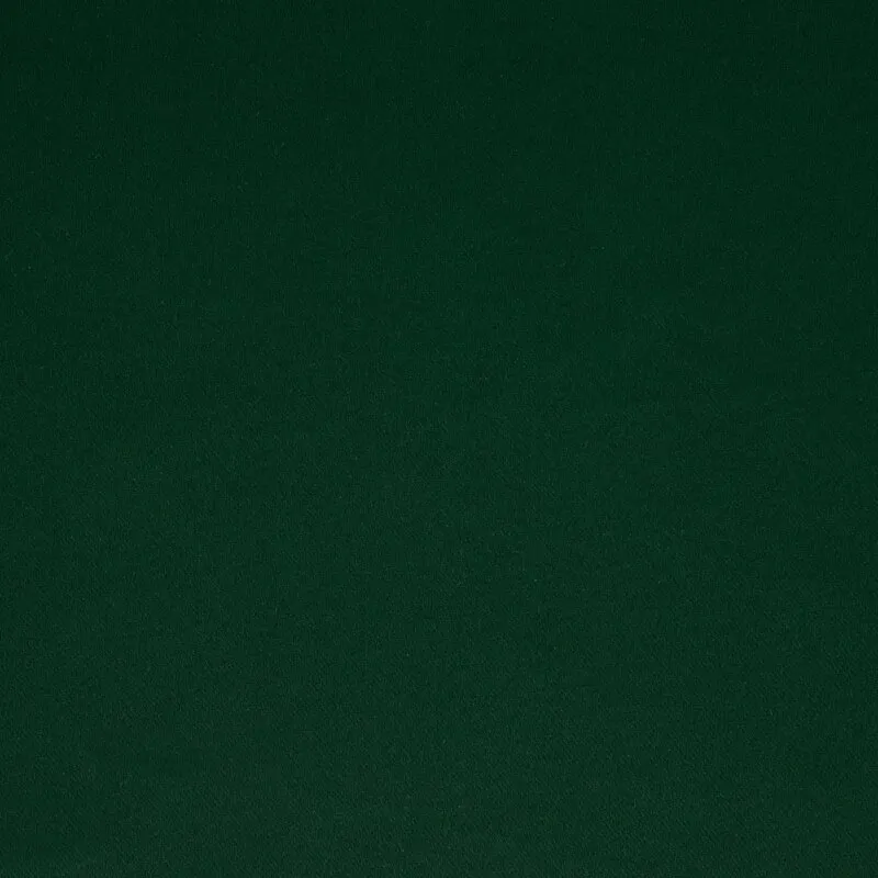 ZASŁONA GOTOWA D91 PARISA NA TAŚMIE 140X270 CM ZIELONY - EU_351240