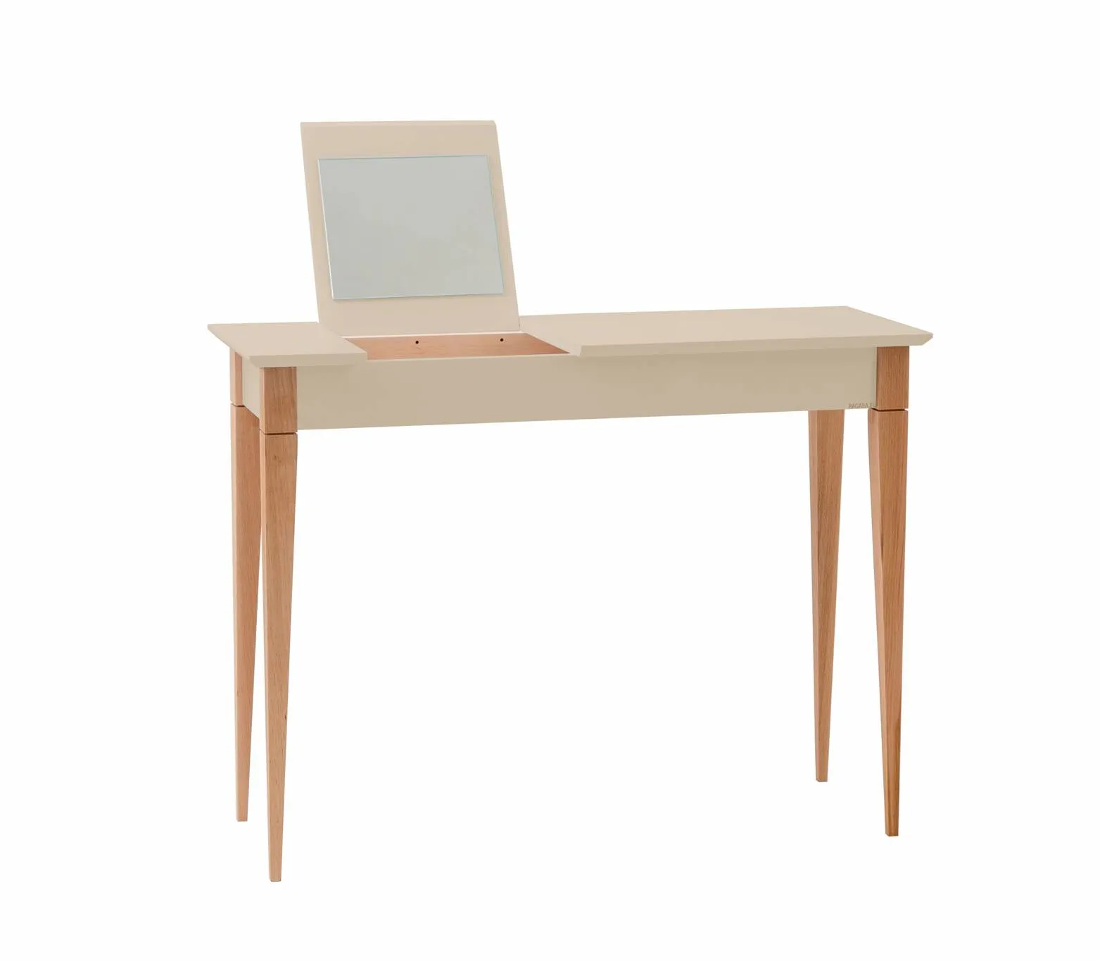 image Meble, Tabela, Biurko, Komputer, Elektronika