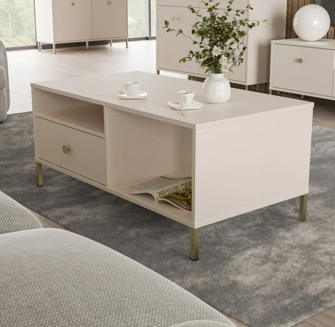 CFTT5167-U60 - CFTT5167-U60