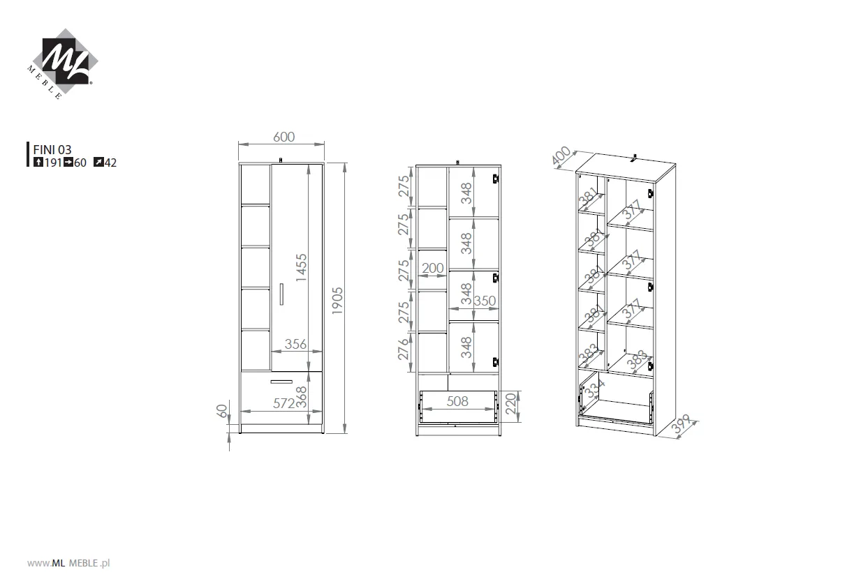 24926-regal-mlodziezowy-fini-03-ml-meble