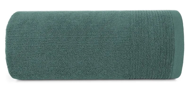 RĘCZNIK LARI (04) 50 X 90 CM CIEMNOMIĘTOWY RĘCZNIK LARI (04) 50 X 90 CM CIEMNOMIĘTOWY