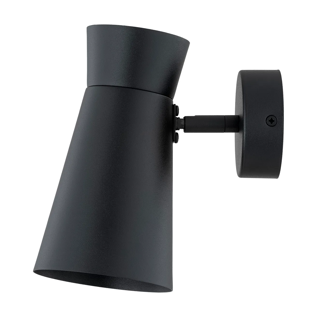 image Oświetlenie, Lampa