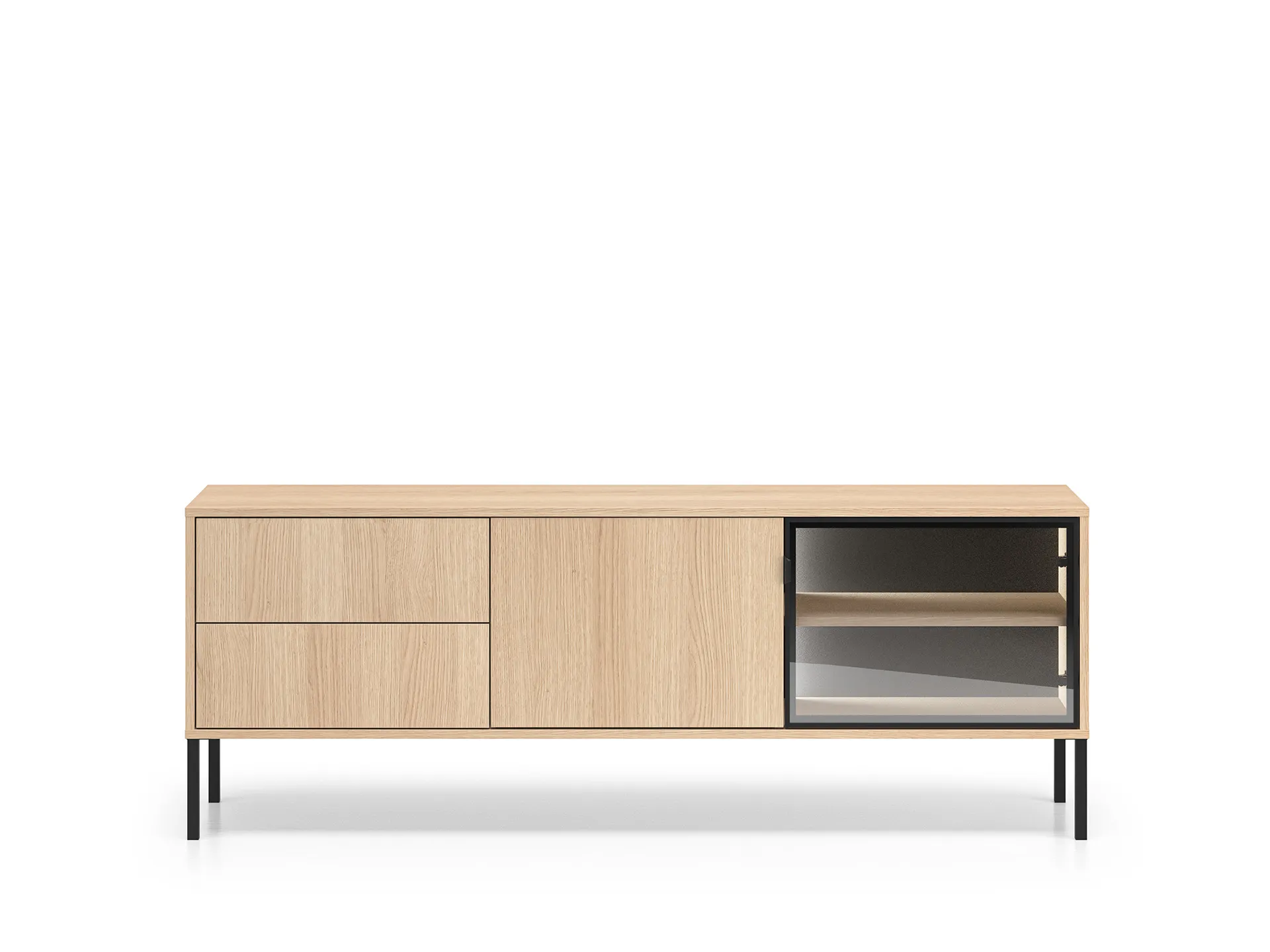 image Meble, kredens, Szafka