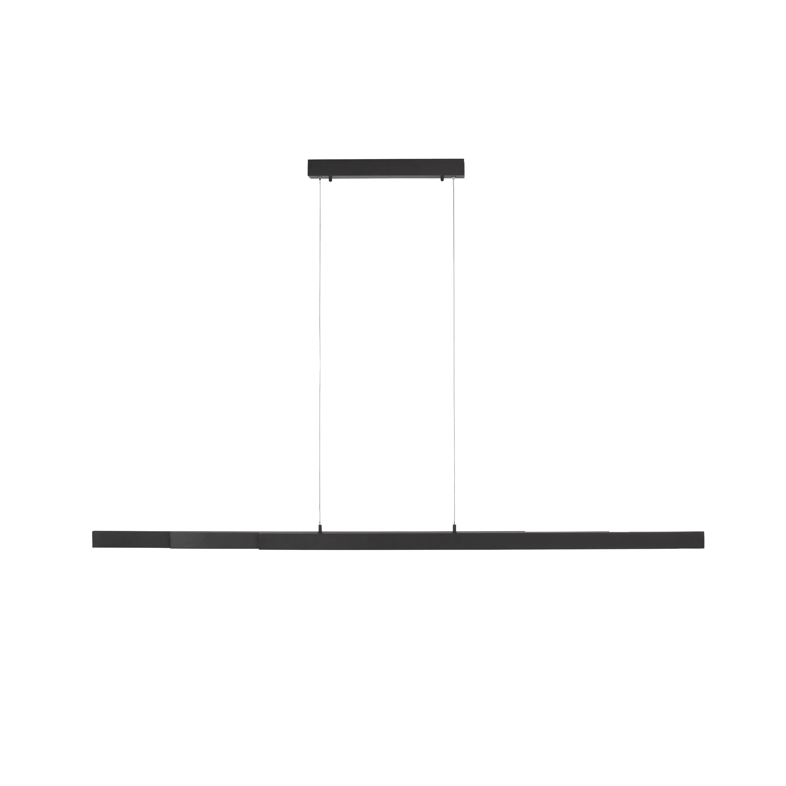 LUZI LAMPA WISZĄCA 1 LUZI LAMPA WISZĄCA 1