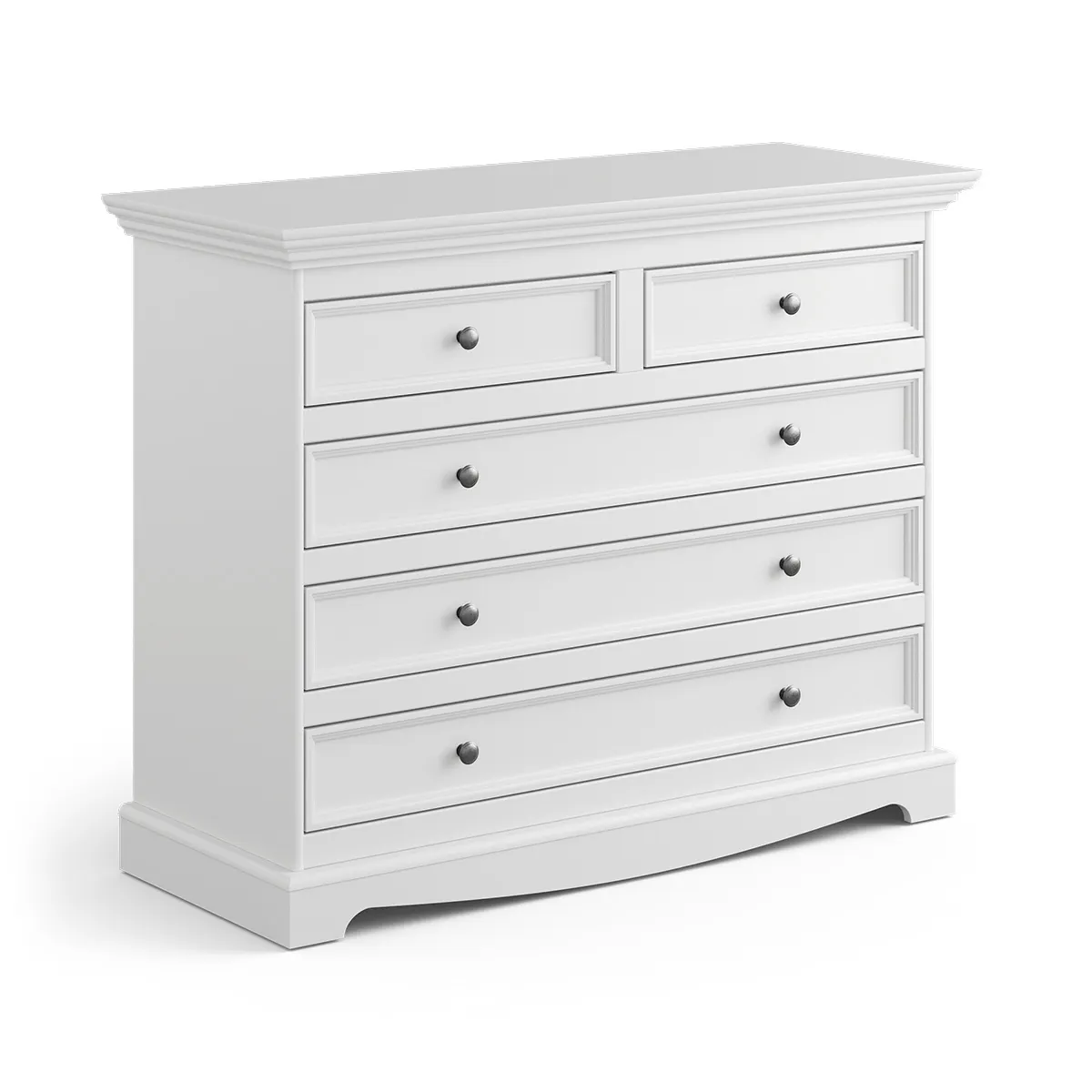 Meble, Szafka, Szuflada, Komoda